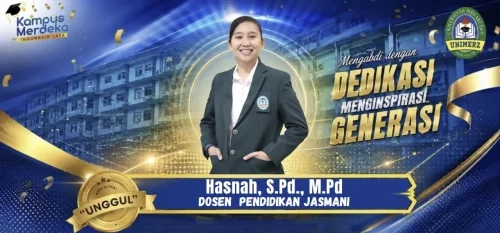 Hasnah
