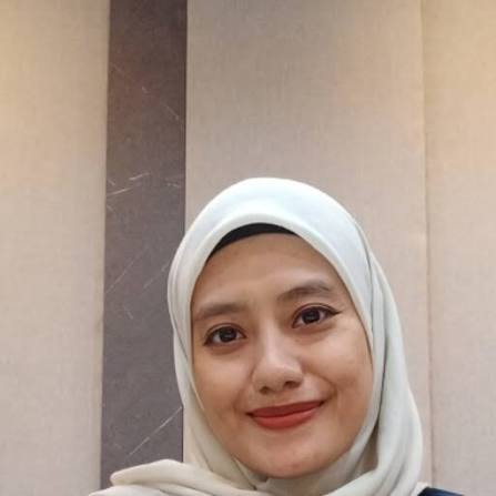 Andi Gita Maulidyah Indraswari