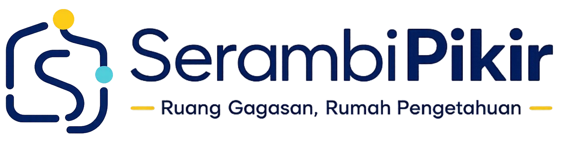 Serambi Pikir