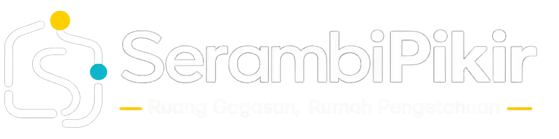 Serambi Pikir